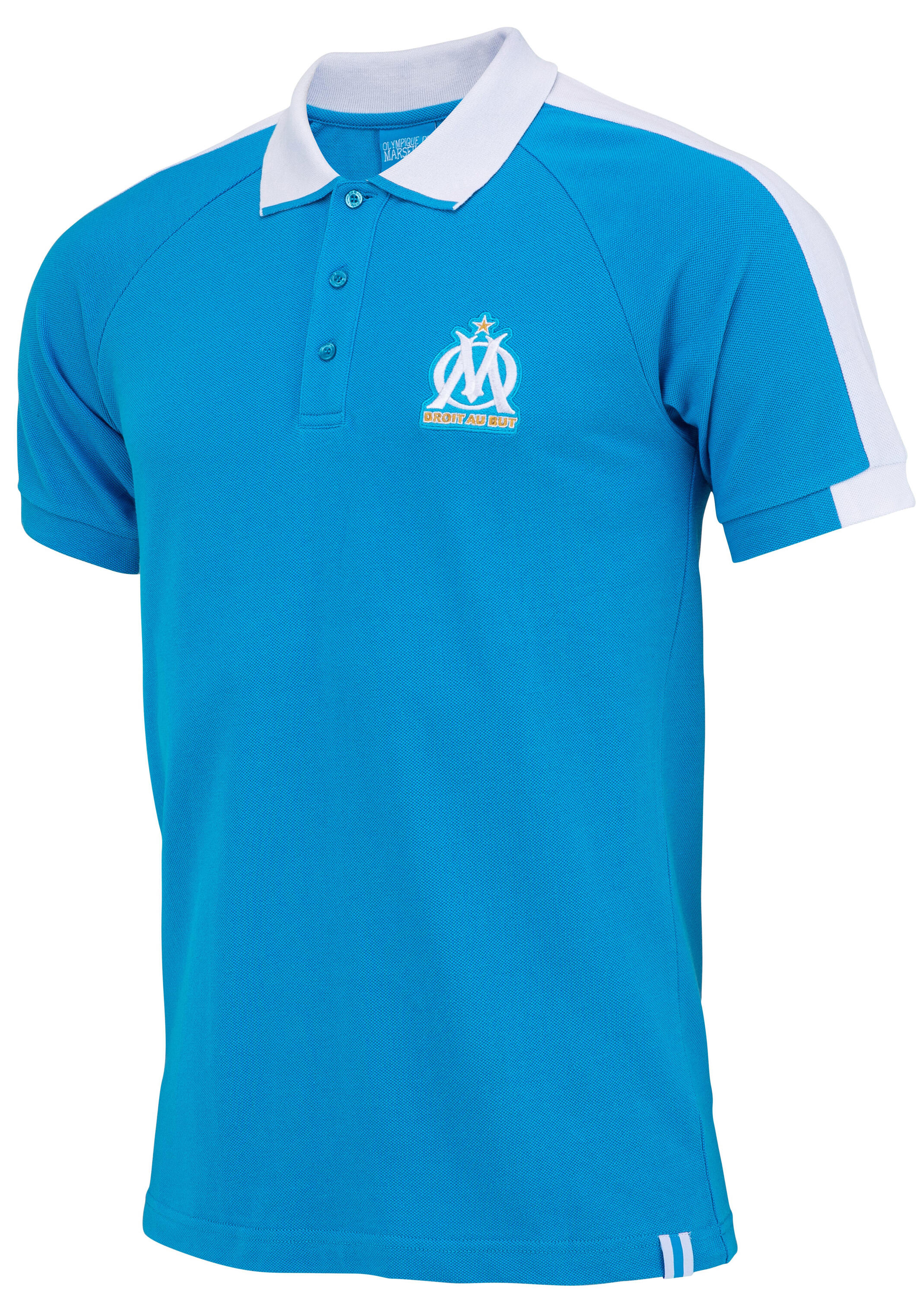 OM picture
