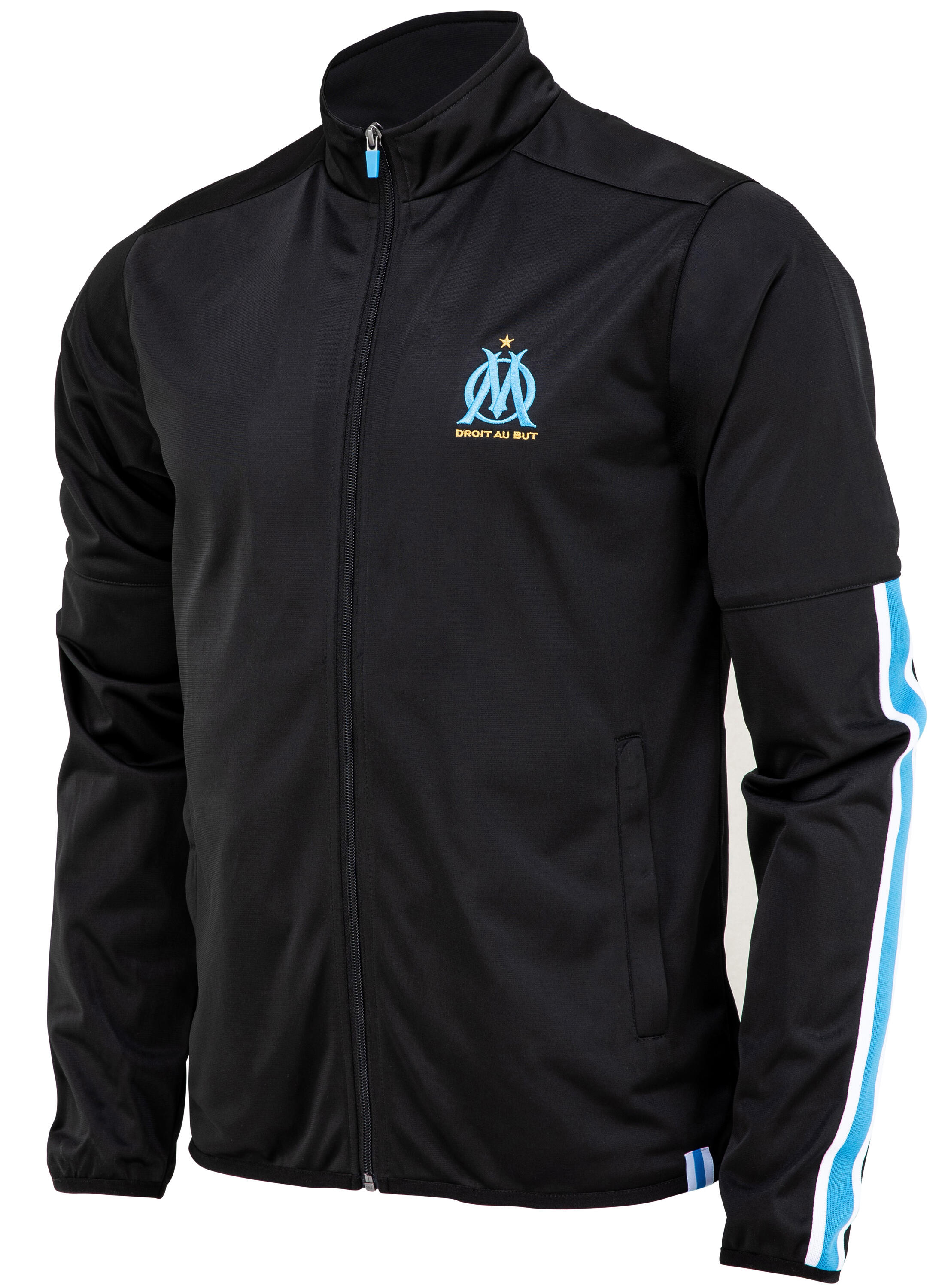 Veste om 2021 new arrivals