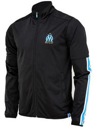 Veste OM - Collection officielle OLYMPIQUE DE MARSEILLE - Homme