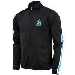 Veste OM - Collection officielle OLYMPIQUE DE MARSEILLE - Homme