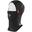 Cagula MASKARA EXTREME, Pro Balaclava Solid, Negru, Unisex