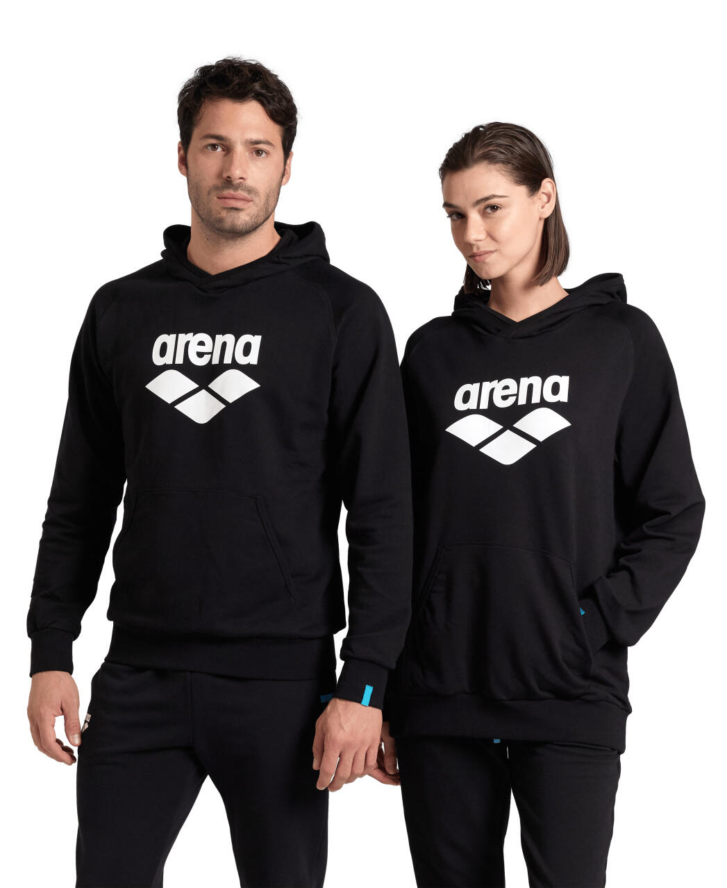 ARENA picture