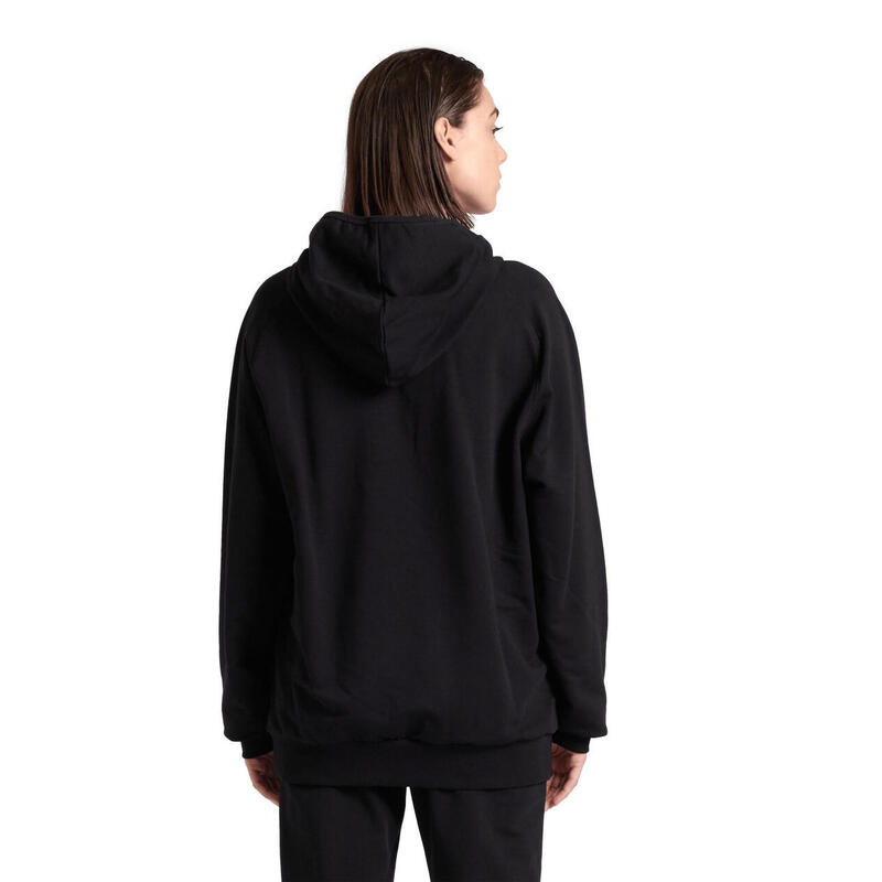 Hanorac sport Arena Hooded Sweat Graphic