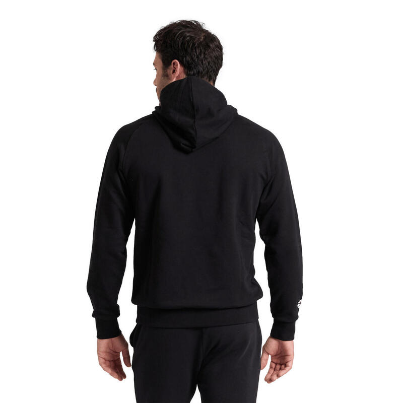 Hanorac sport Arena Hooded Sweat Graphic