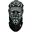 Cagula MASKARA EXTREME, Funny Balaclava, Tatoo Face, Unisex