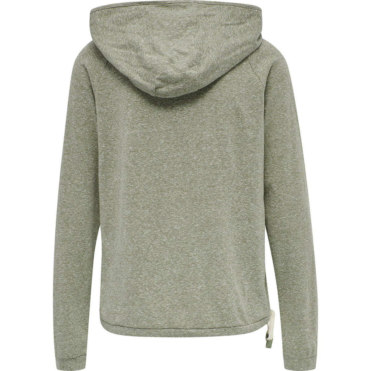 Felpa con cappuccio Hummel hmlzandra 2/5