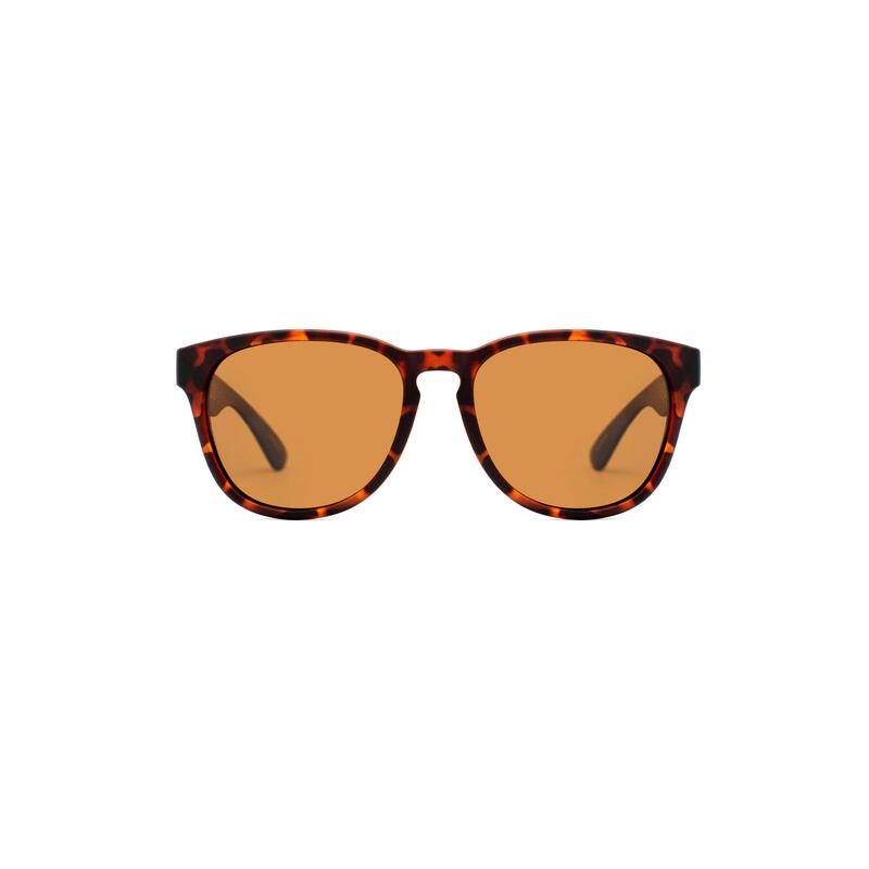 Lunettes de soleil Mundaka Drakar