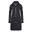 Parka imperméable Sandi - Euro-Star