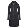 Parka femme Euro-Star Sandi