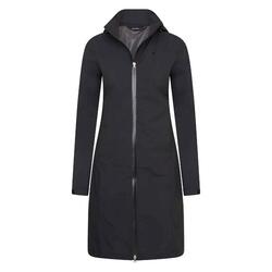 Parka femme Euro-Star Sandi