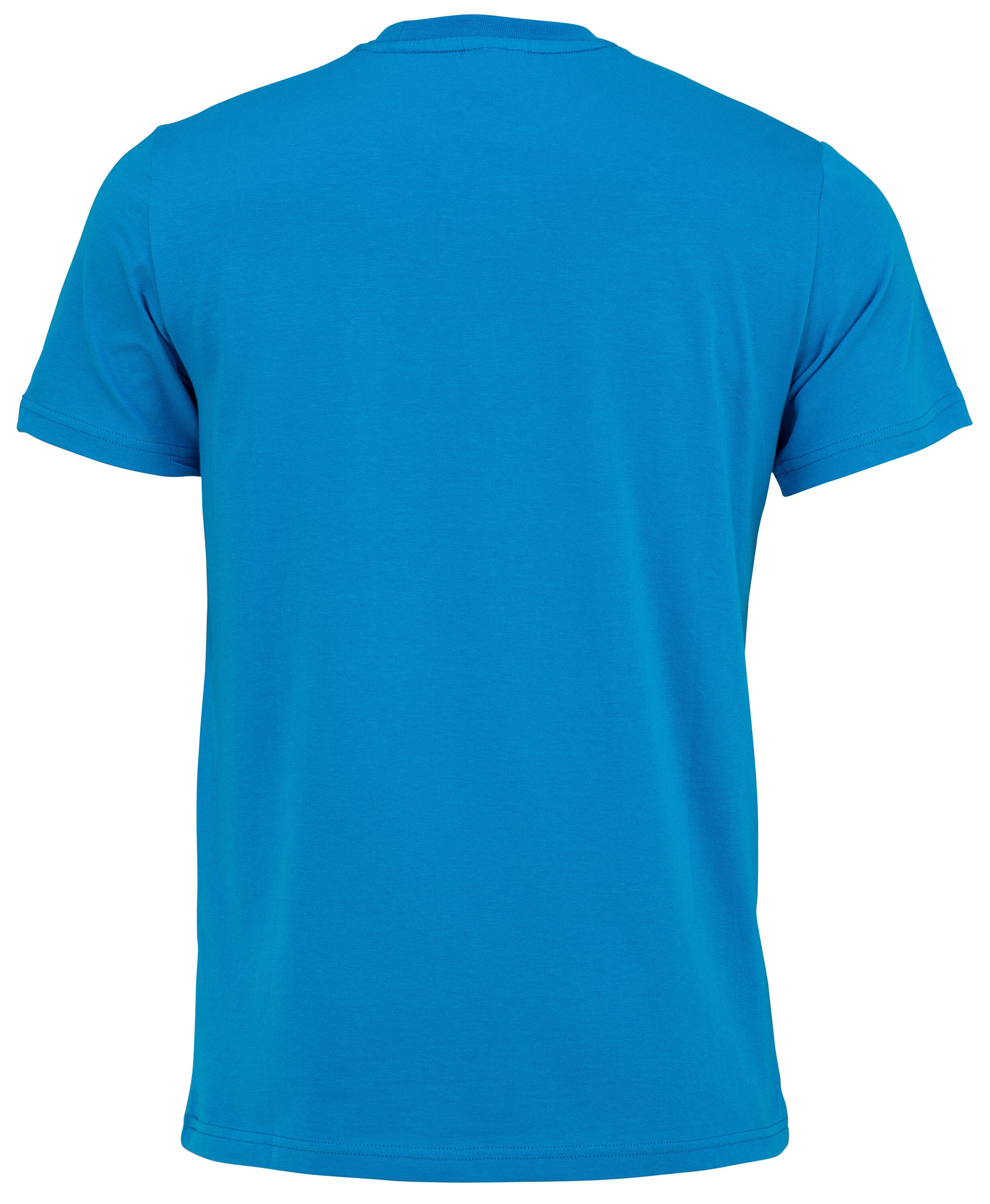T-shirt OM - Collection officielle OLYMPIQUE DE MARSEILLE - Homme 2/2