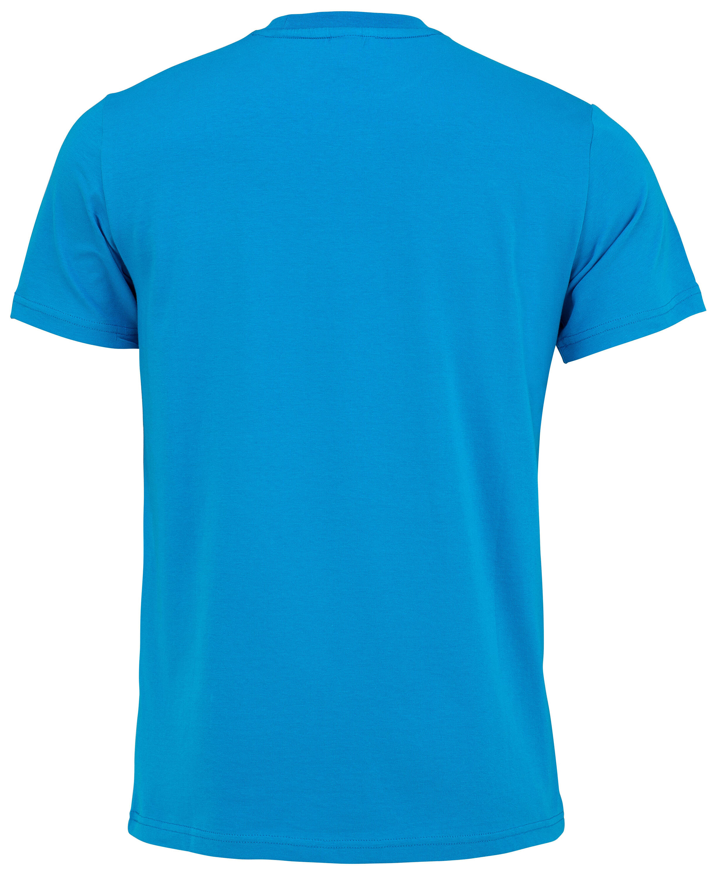 T-shirt OM - Collection officielle OLYMPIQUE DE MARSEILLE - Homme 2/2