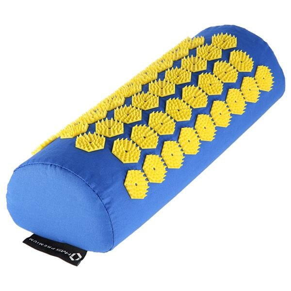Tapis d'acupression AKM01 SET HMS Premium 6/7