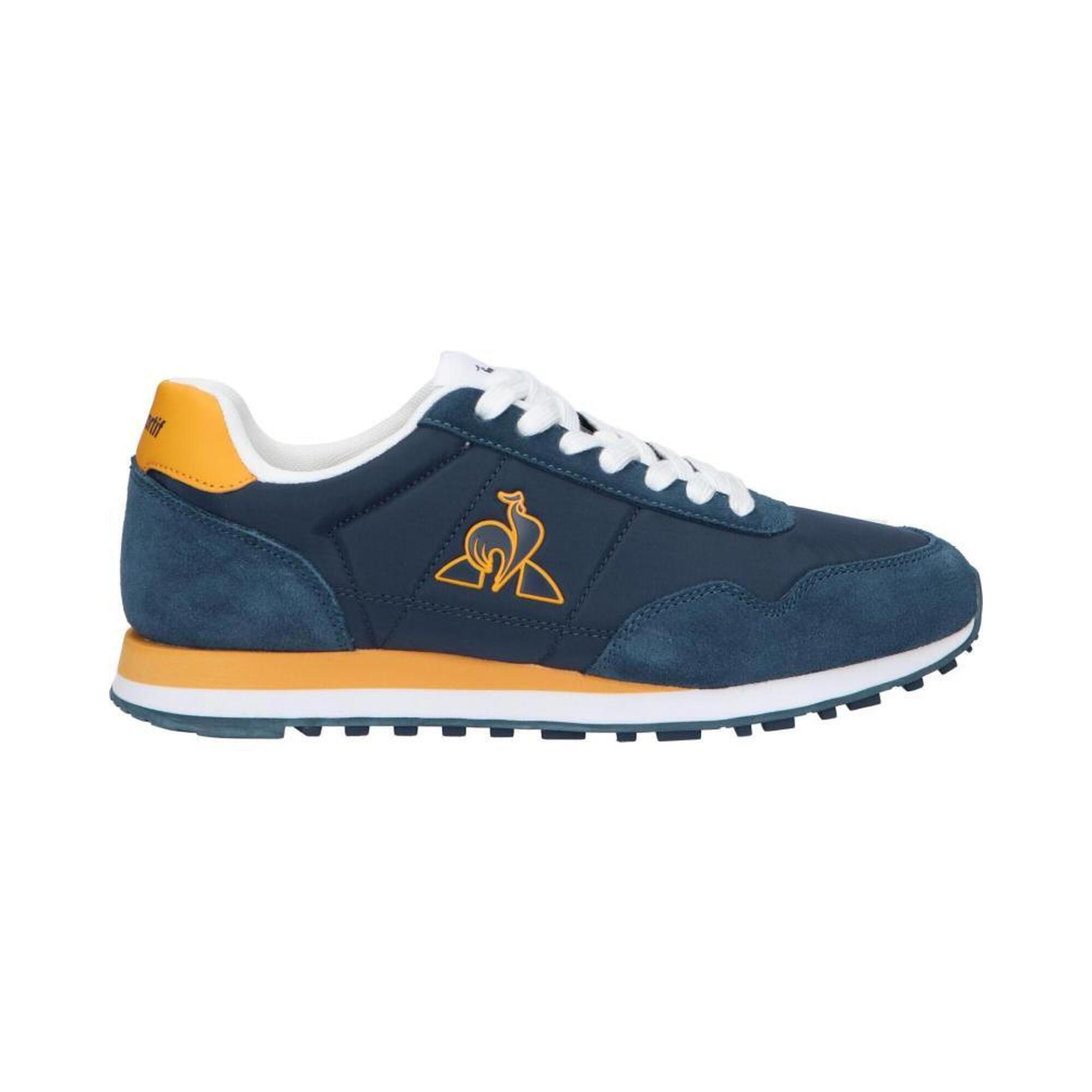 ZAPATILLAS DEPORTE LE COQ SPORTIF  DE HOMBRE 2422595 ASTRAS2