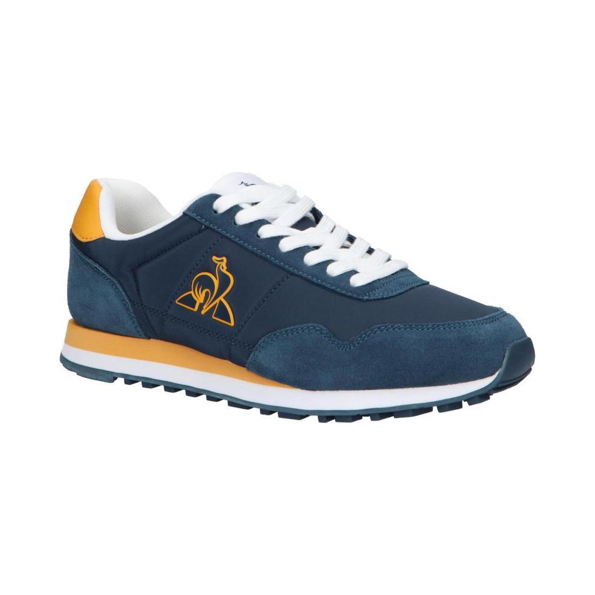 ZAPATILLAS DEPORTE LE COQ SPORTIF  DE HOMBRE 2422595 ASTRAS2