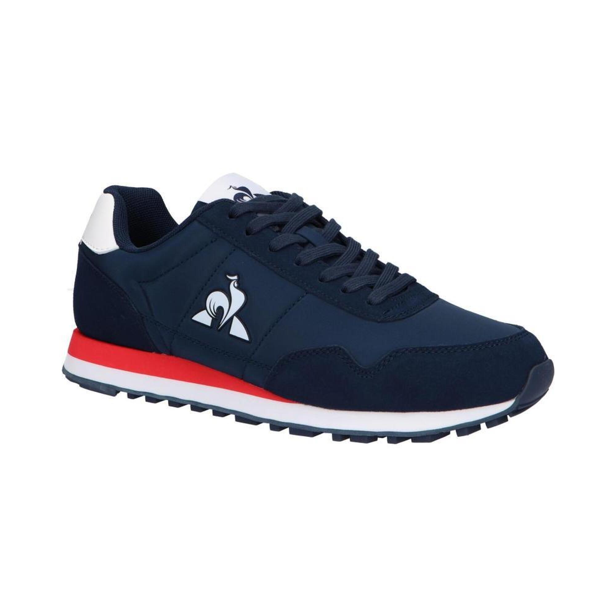 ZAPATILLAS DEPORTE LE COQ SPORTIF  DE HOMBRE 2423234 ASTRA2