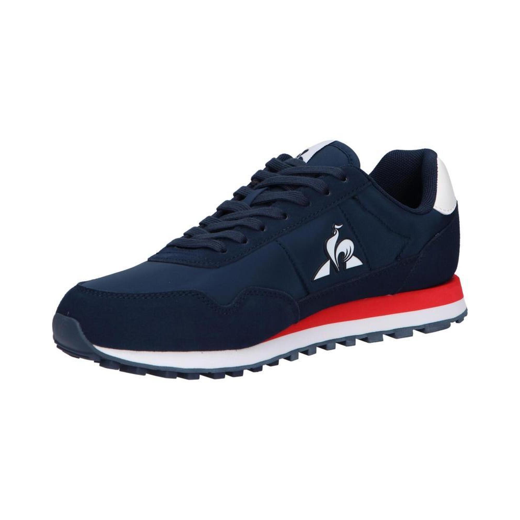 ZAPATILLAS DEPORTE LE COQ SPORTIF  DE HOMBRE 2423234 ASTRA2