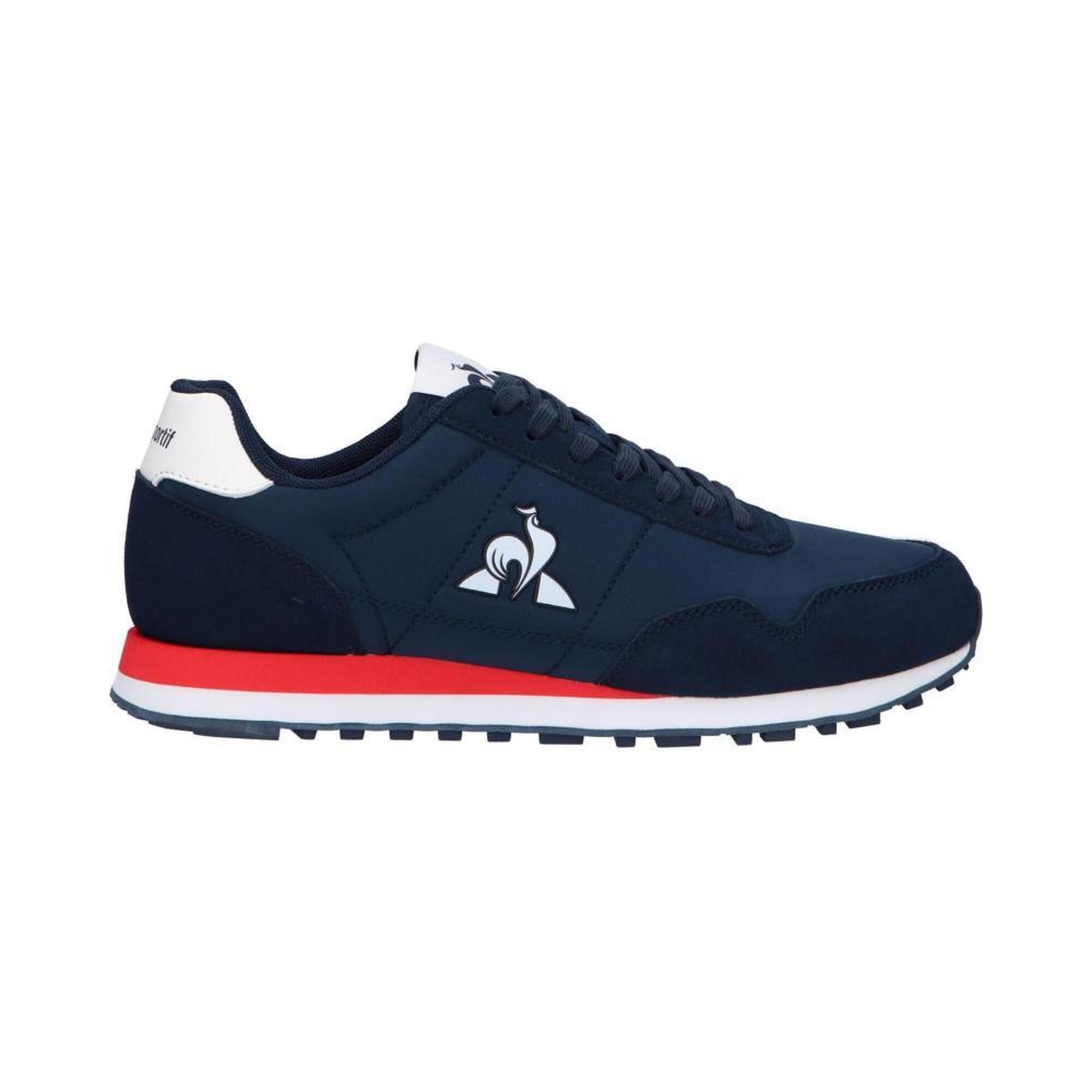 ZAPATILLAS DEPORTE LE COQ SPORTIF  DE HOMBRE 2423234 ASTRA2