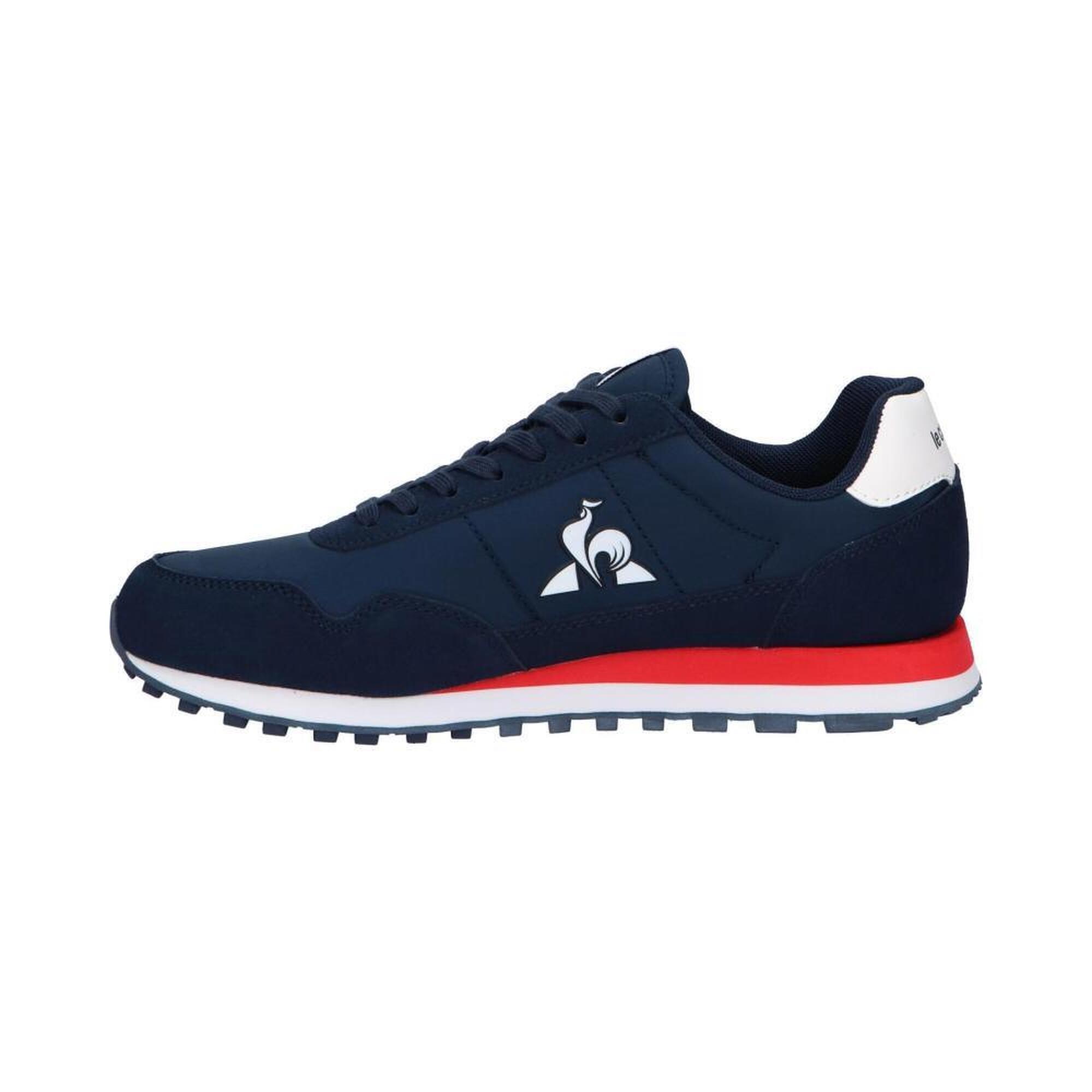 ZAPATILLAS DEPORTE LE COQ SPORTIF  DE HOMBRE 2423234 ASTRA2