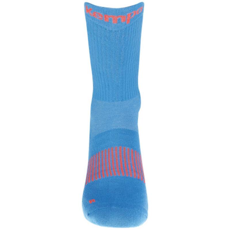 Chaussettes Kempa Logo Classic