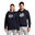 Hanorac sport Arena Hooded Sweat Graphic