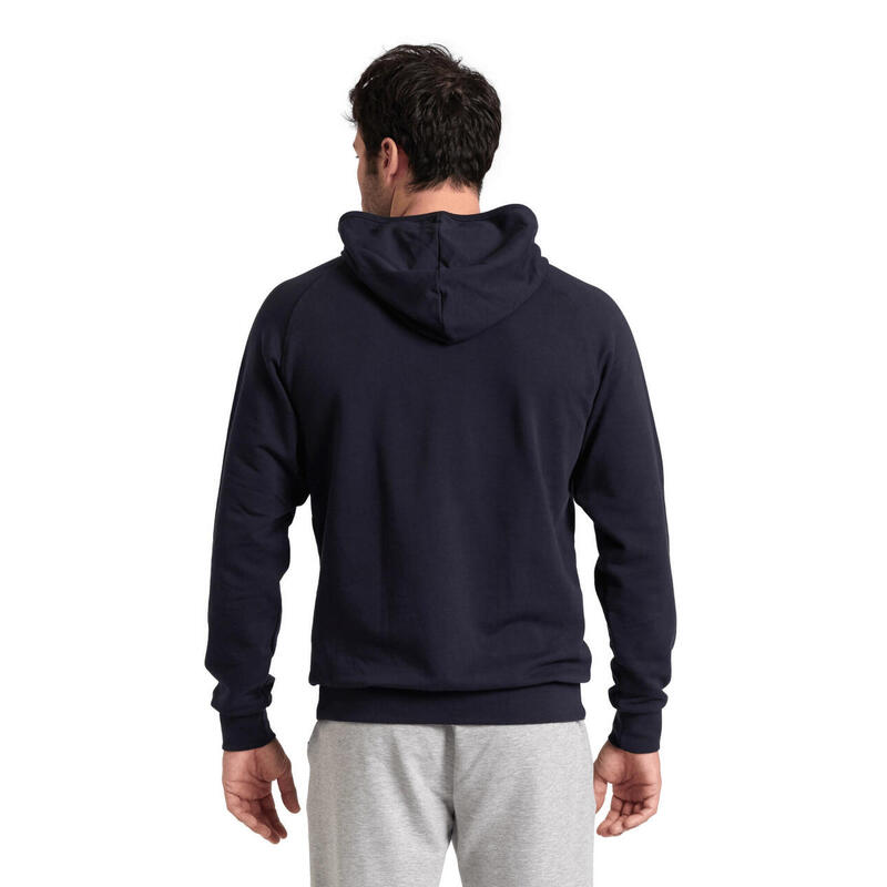 Hanorac sport Arena Hooded Sweat Graphic