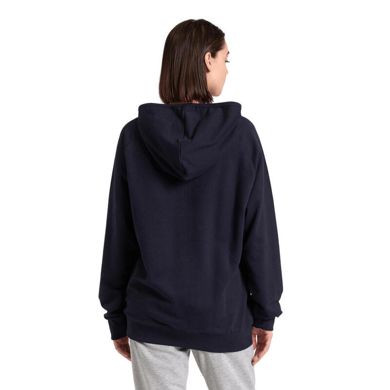 Hanorac sport Arena Hooded Sweat Graphic