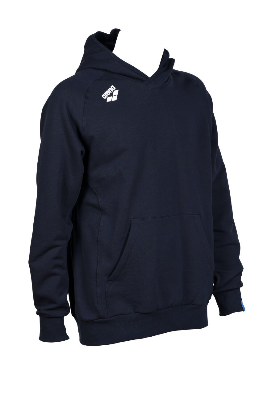 Hoodie Arena Team Panel 6/7