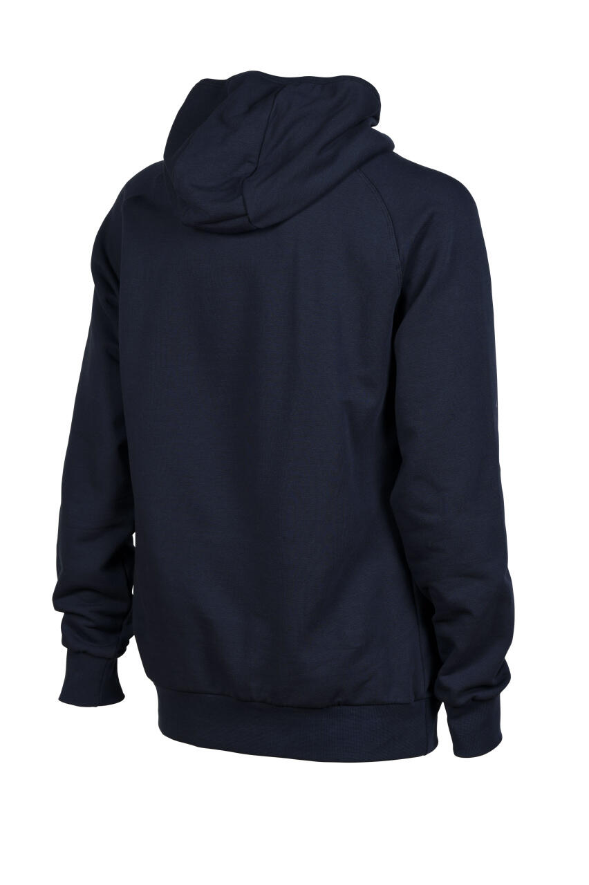 Hoodie Arena Team Panel 7/7