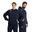 Hanorac sport Arena Team Hooded Sweat Panel