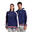 Hanorac sport Arena Hooded Sweat Inserts