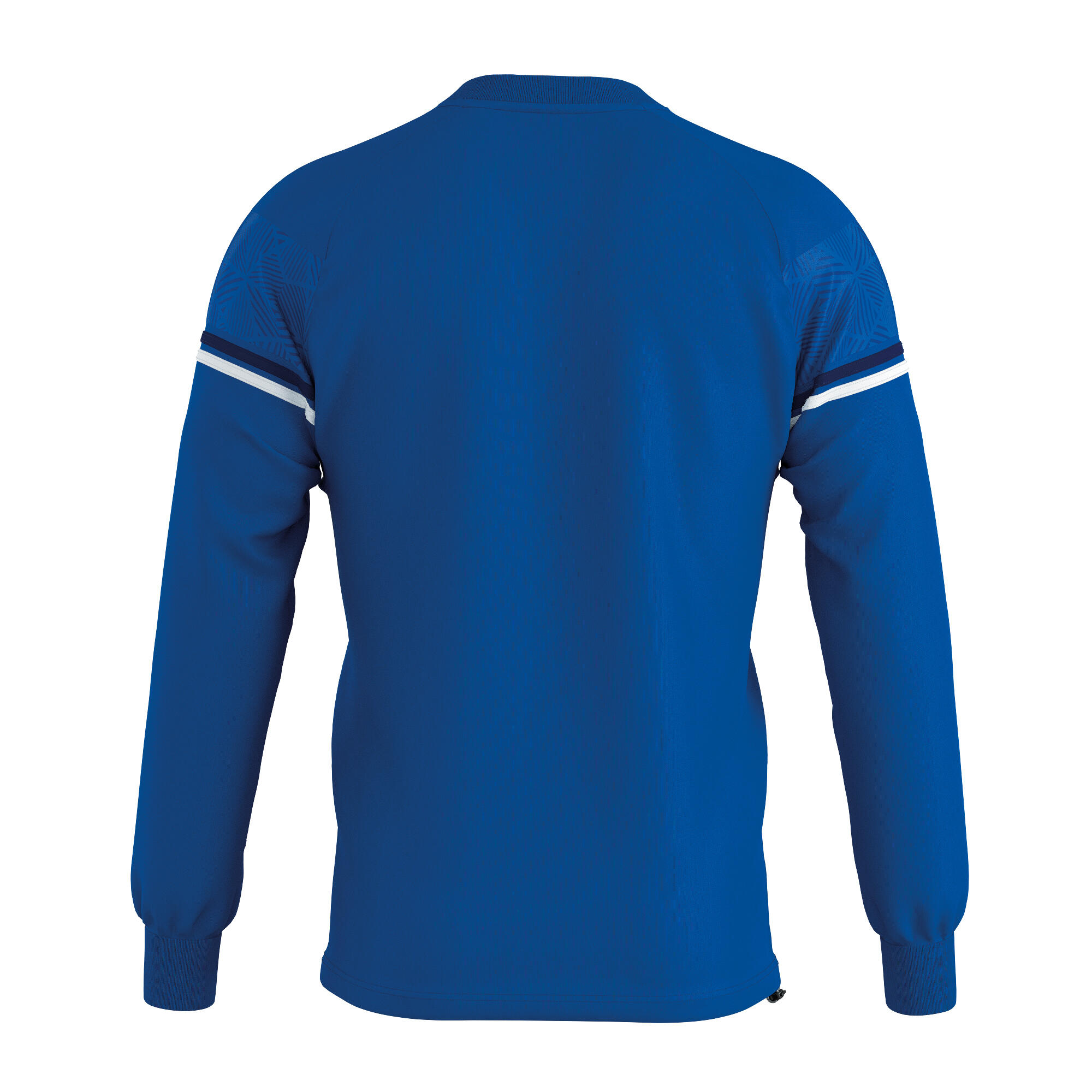 Veste Errea davis 4/6