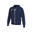 Kinderjacke Errea jacob