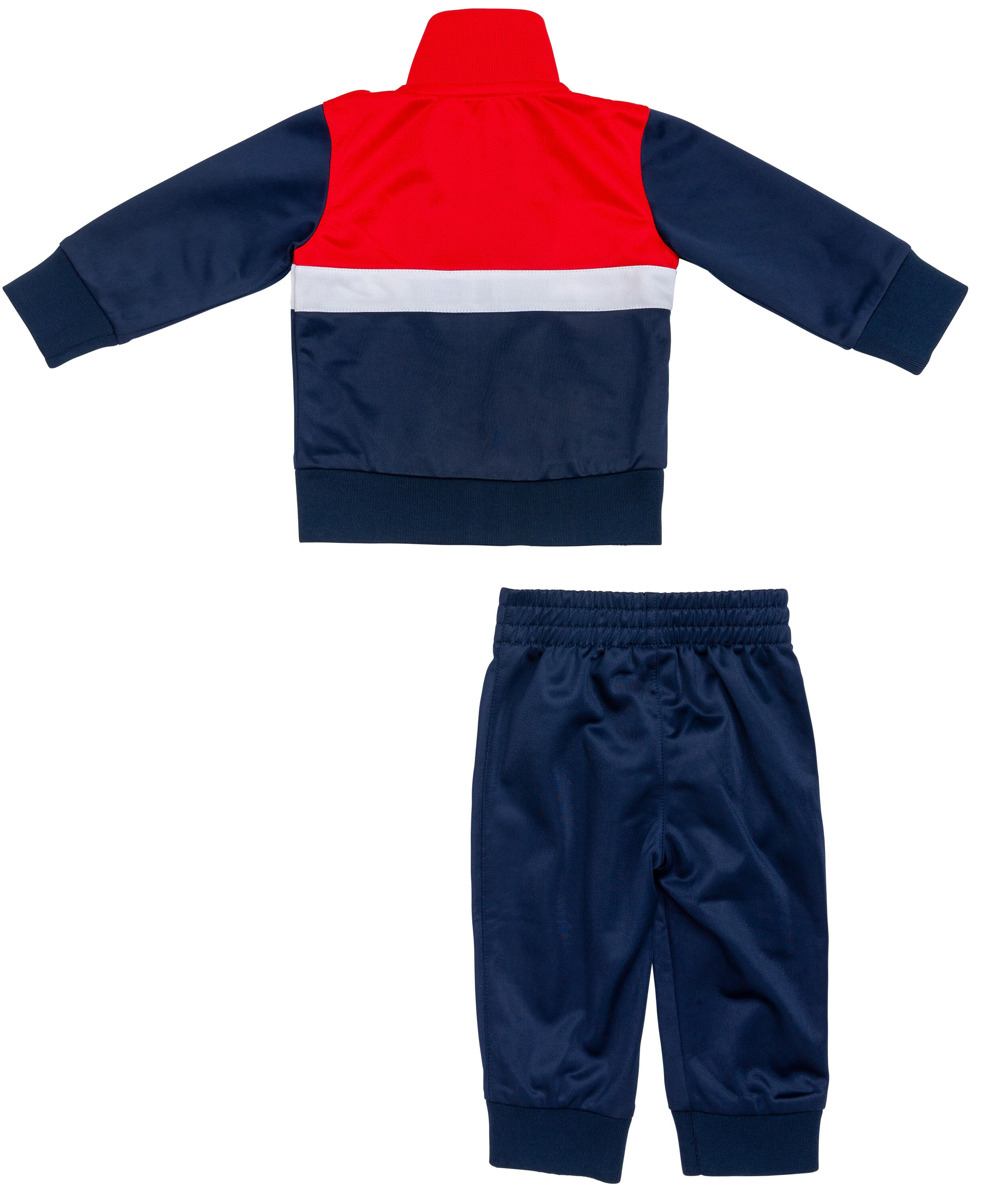 Survetement PSG bebe Collection officielle PARIS SAINT GERMAIN PSG Decathlon