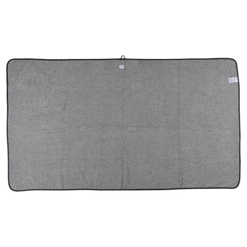 Prosop Arena Icons Xl Towel