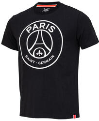 T-shirt PSG - Collection officielle PARIS SAINT GERMAIN - Homme