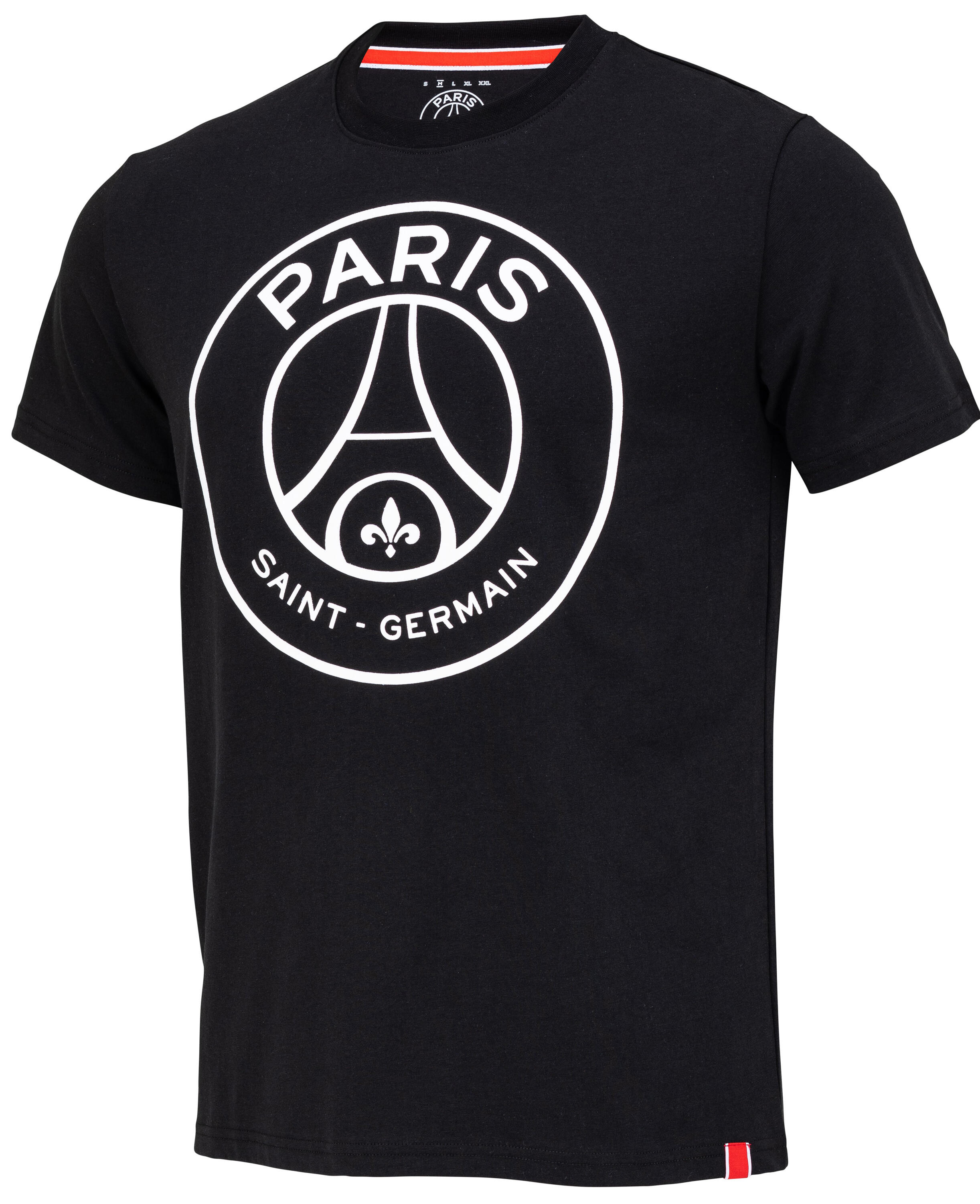 PSG picture