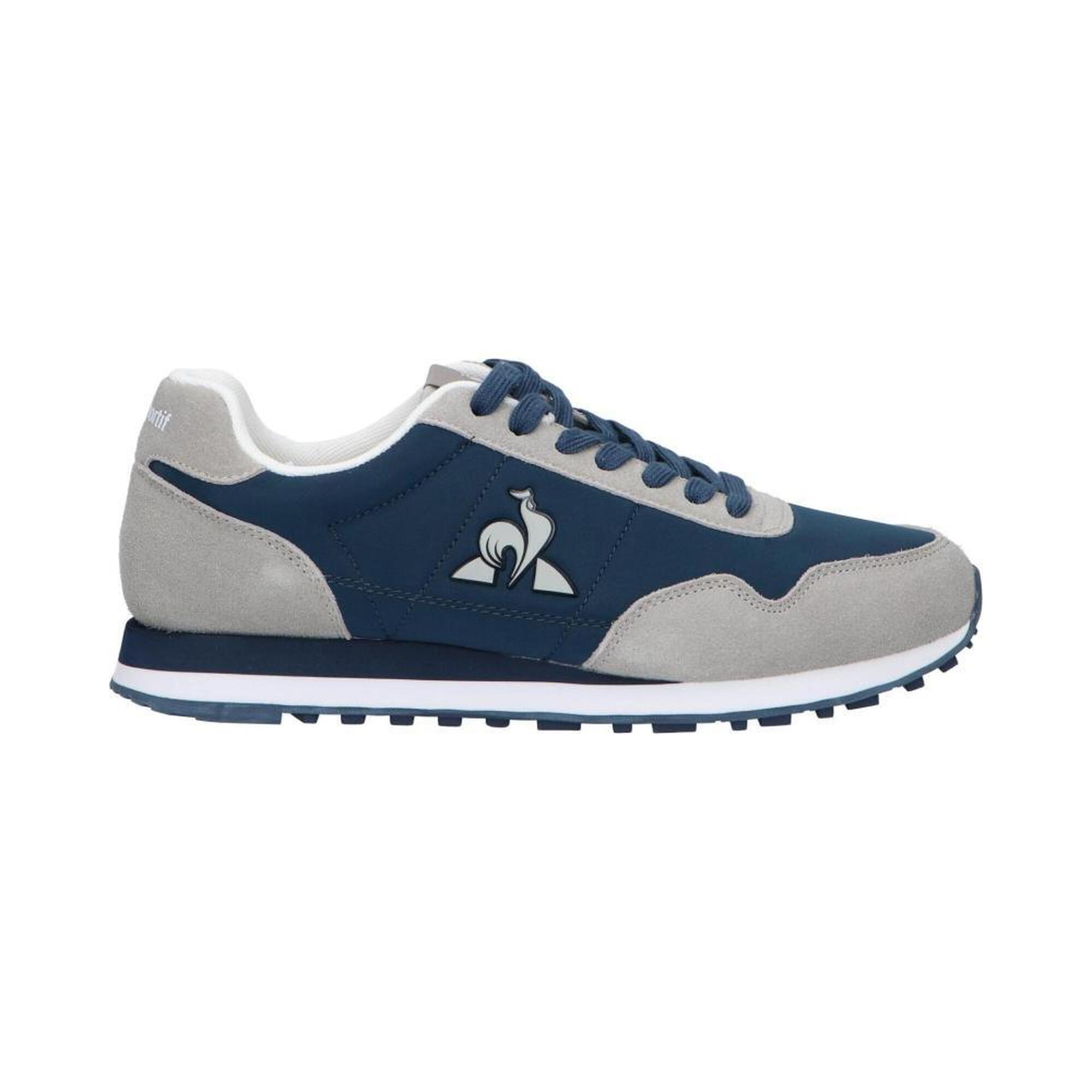 ZAPATILLAS DEPORTE LE COQ SPORTIF  DE HOMBRE 2422594 ASTRA2