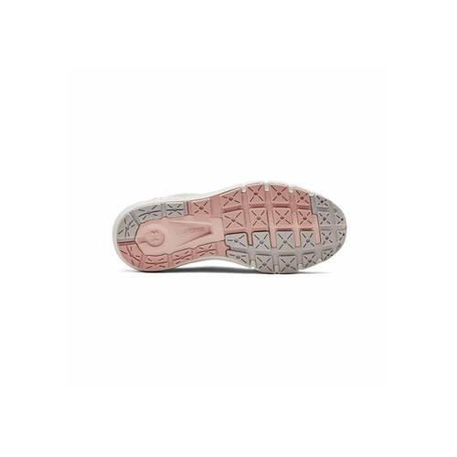 Chaussures de running femme Under Armour Charged Rogue 2.5 4/5