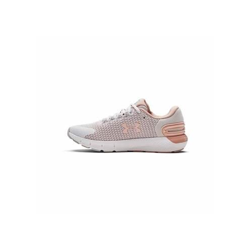 Chaussures de running femme Under Armour Charged Rogue 2.5 2/5