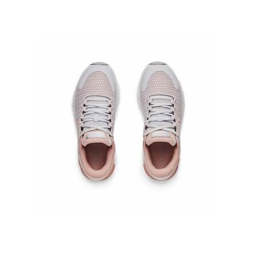 Chaussures de running femme Under Armour Charged Rogue 2.5 3/5