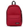 Rugzak  27L Eastpak Out Of Office Scarlet Red