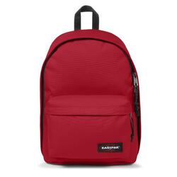 Rugzak  27L Eastpak Out Of Office Scarlet Red