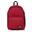 Rugzak  27L Eastpak Out Of Office Scarlet Red