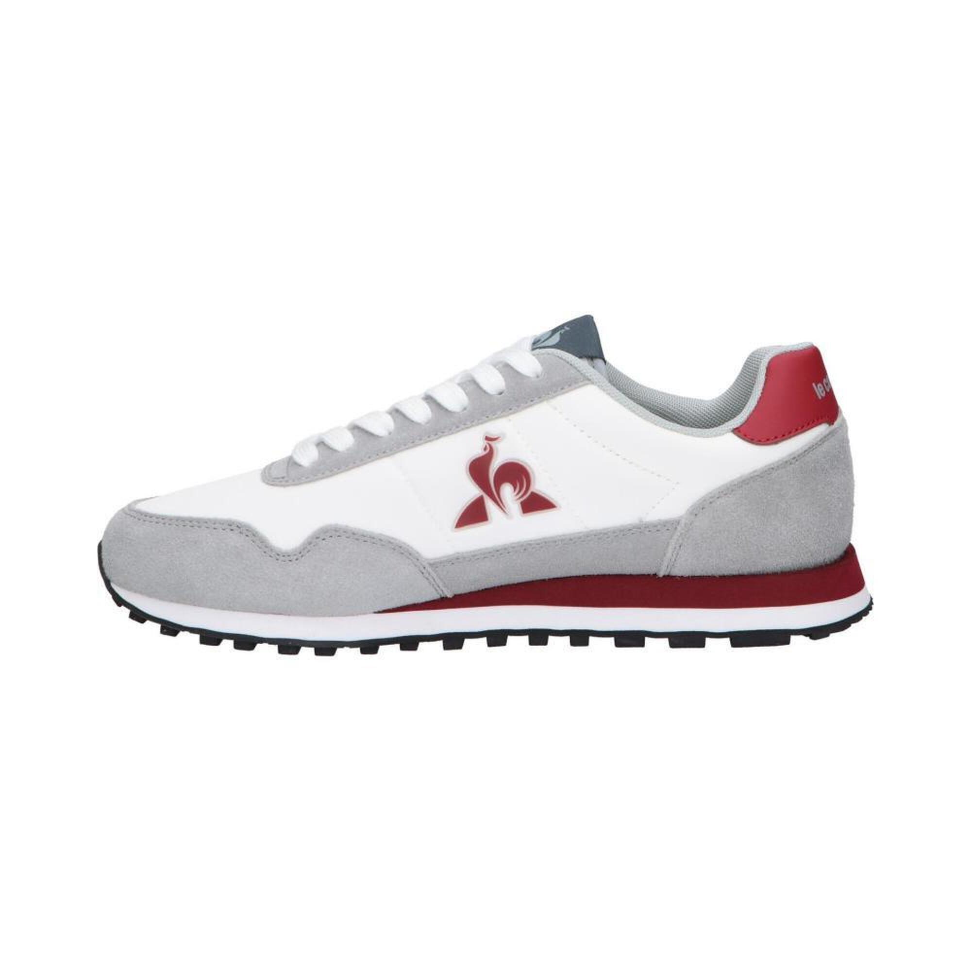 Trainers Le Coq Sportif Astra 2