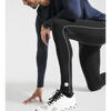 LEGGING 240 MEN MERINOWOL