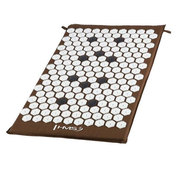Tapis d'acupression akm09 HMS 7/7