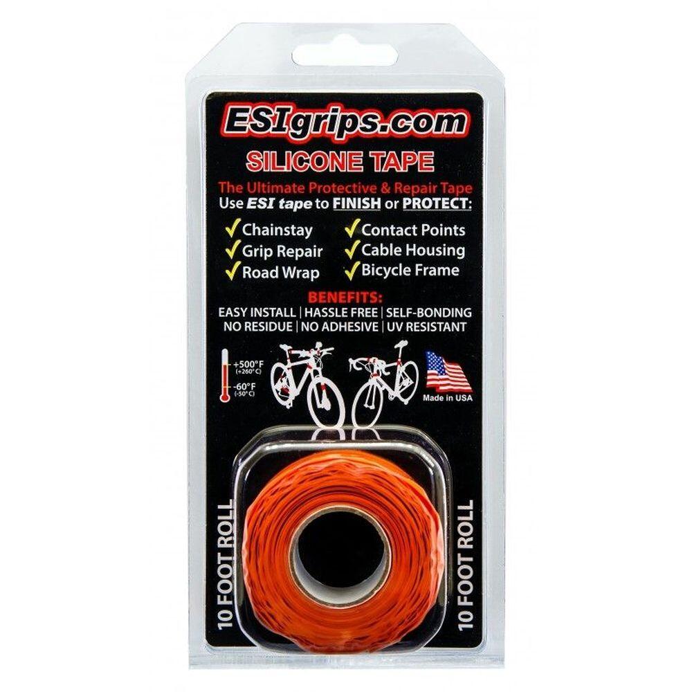 ESI GRIPS striscia protettiva esi 10'