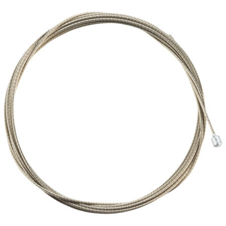 Schaltkabel Jagwire Pro 1.1X2300mm Campagnolo 3/3