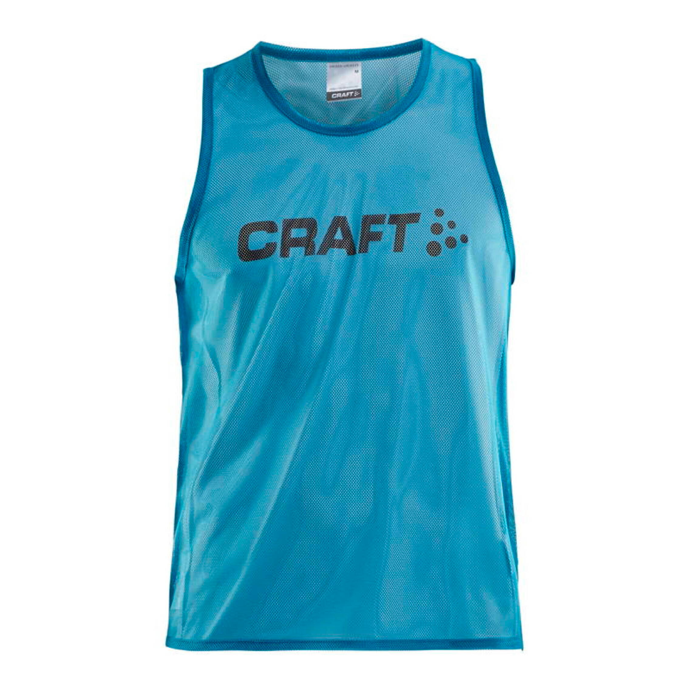 Training Bib Craft pro control 4/4